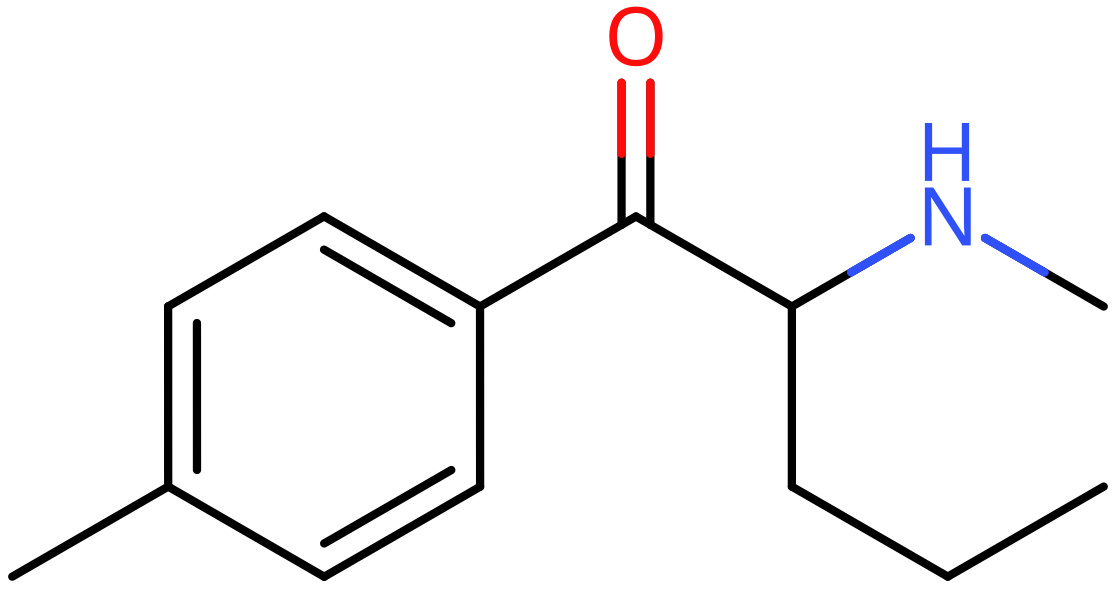 4-Methylpentedrone (4-MPD) - AnodyneWiki